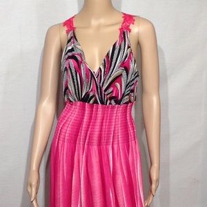 summer dresses under $10